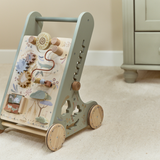 Chariot de marche | Safari Friends
