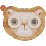 Visionneuse | Safari Friends