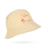 Bob anti-UV | Lifeguard service