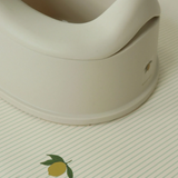 Petit pot | Citron