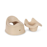 Petit pot | Citron