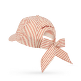 Casquette | Cerise
