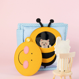 Livre d'activités | Abeille