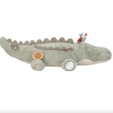 Peluche d'activités XL | Safari Friends