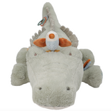 Peluche d'activités XL | Safari Friends
