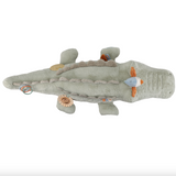 Peluche d'activités XL | Safari Friends