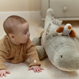 Peluche d'activités XL | Safari Friends