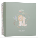 Coffret naissance | Safari Friends