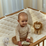 Coffret naissance | Safari Friends