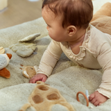 Tapis d'activités | Safari Friends