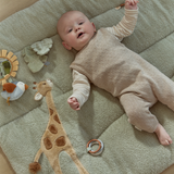 Tapis d'activités | Safari Friends