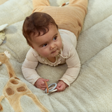Tapis d'activités | Safari Friends