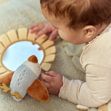 Tapis d'activités | Safari Friends