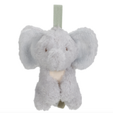Tapis d'éveil | Safari Friends