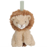 Tapis d'éveil | Safari Friends