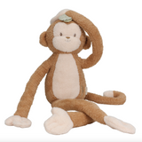 Peluche singe XL | Safari Friends