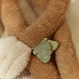 Peluche singe XL | Safari Friends