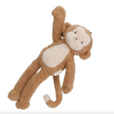 Peluche singe | Safari Friends
