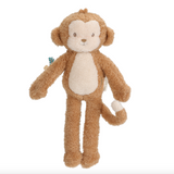 Peluche singe | Safari Friends