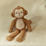 Peluche singe | Safari Friends