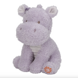 Peluche hippopotame | Safari Friends