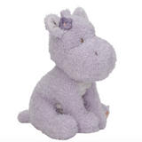 Peluche hippopotame | Safari Friends