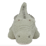 Peluche crocodile | Safari Friends