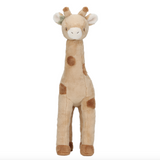 Peluche girafe | Safari Friends