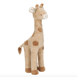 Peluche girafe | Safari Friends
