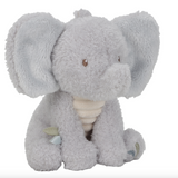 Peluche Elephant | Safari Friends