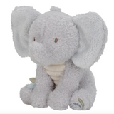 Peluche Elephant | Safari Friends