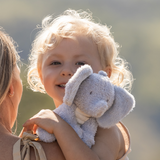 Peluche Elephant | Safari Friends