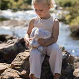 Peluche Elephant | Safari Friends