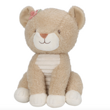 Peluche lionne 25cm | Safari Friends