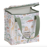 Sac isotherme | Safari Friends