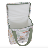 Sac isotherme | Safari Friends