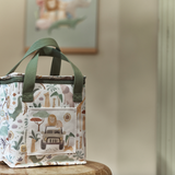 Sac isotherme | Safari Friends