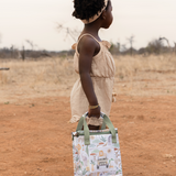 Sac isotherme | Safari Friends