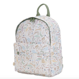 Sac à dos | Safari Friends