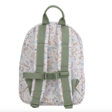 Sac à dos | Safari Friends