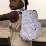 Sac à dos | Safari Friends