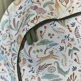 Sac à dos | Safari Friends