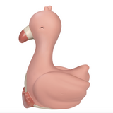 Veilleuse | Flamant rose