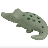 Veilleuse | Crocodile