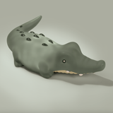 Veilleuse | Crocodile