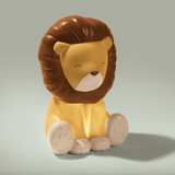 Veilleuse | Lion