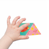 Cubes sonores
