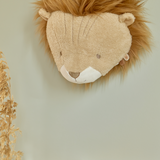Décoration murale | Lion