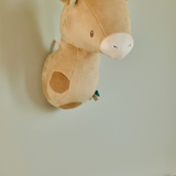 Décoration murale | Girafe