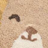 Tapis | Jeep